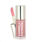 GOLDEN ROSE MOOD SHIMMER LIP GLAZE LIPGLOSS
