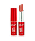 GOLDEN ROSE MOOD SHEER BRIGHT LIPSTICK