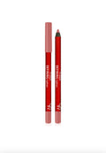 GOLDEN ROSE MOOD DEFINING LIPLINER
