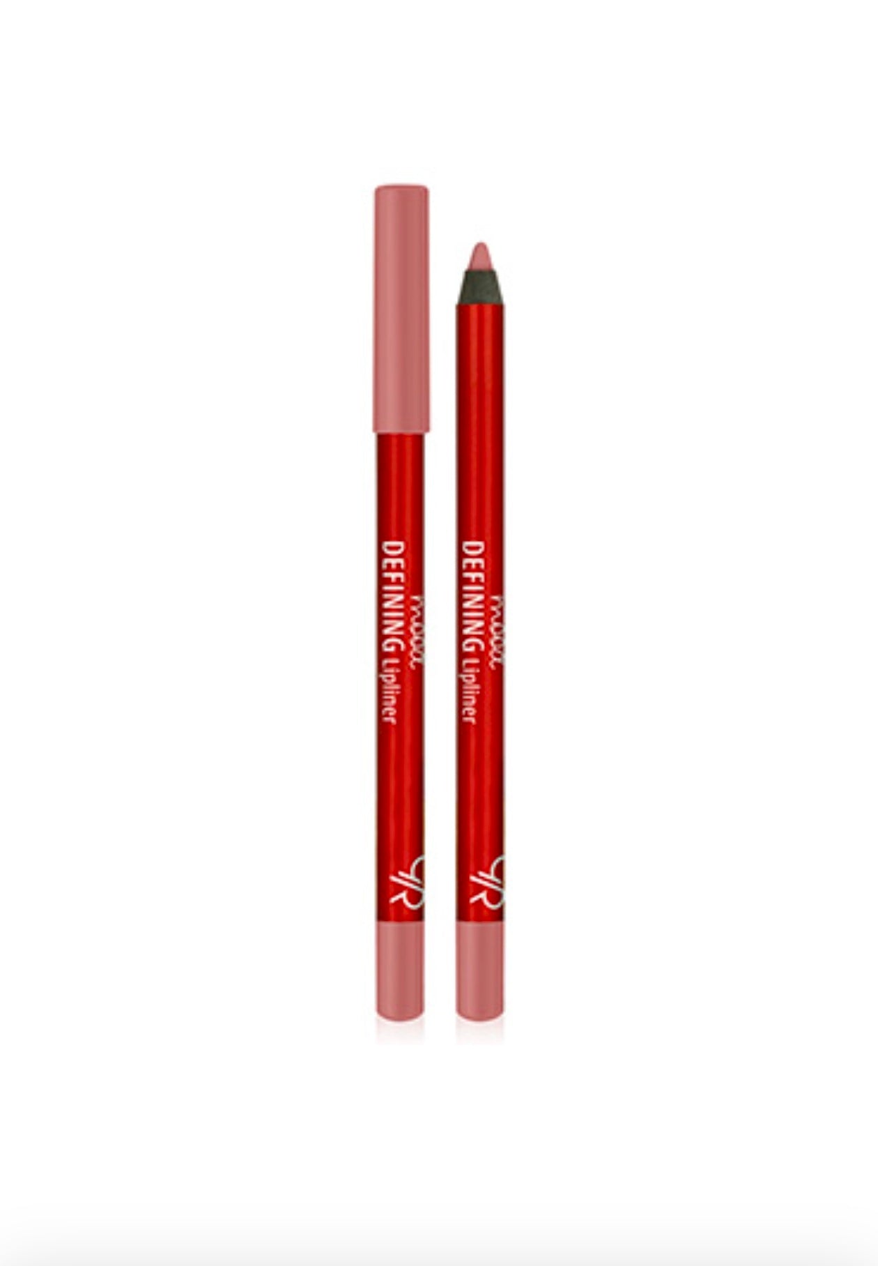 GOLDEN ROSE MOOD DEFINING LIPLINER