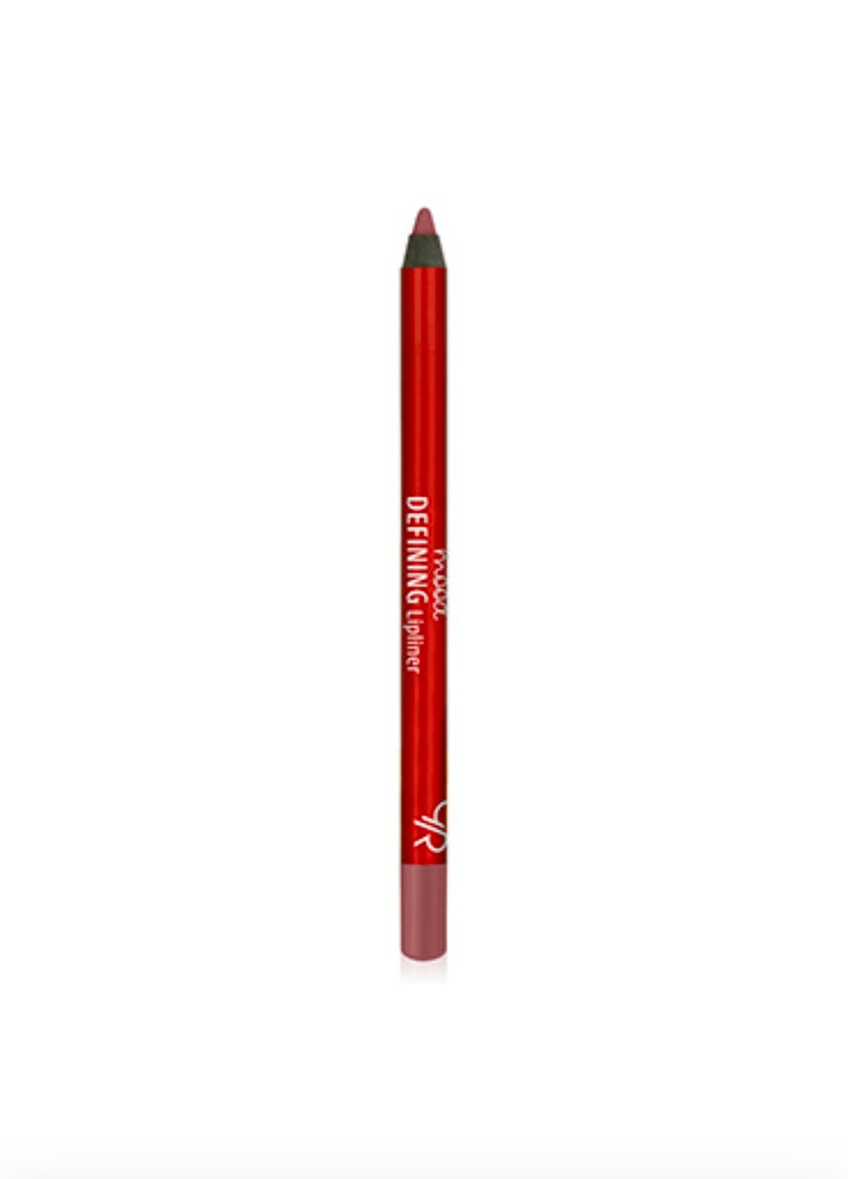 GOLDEN ROSE MOOD DEFINING LIPLINER