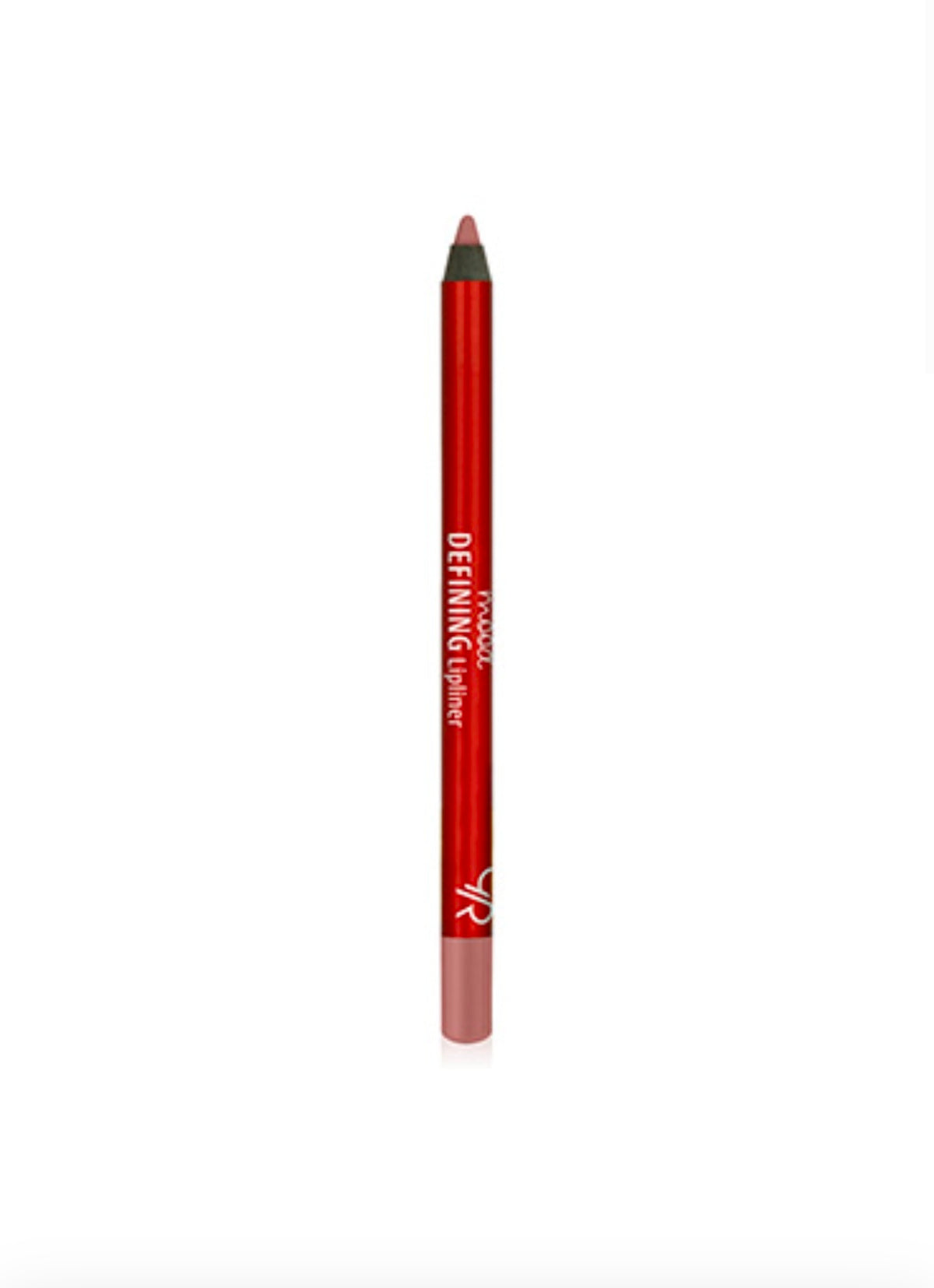 GOLDEN ROSE MOOD DEFINING LIPLINER