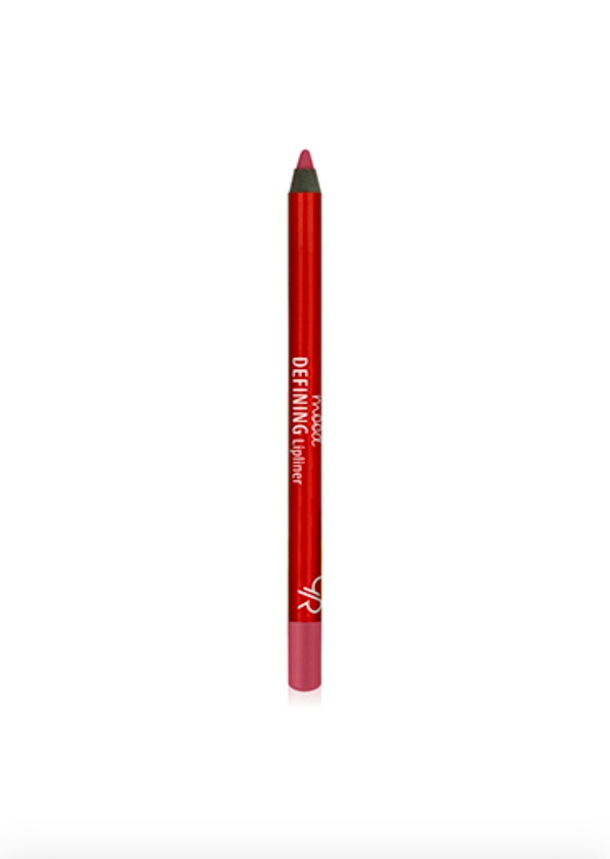 GOLDEN ROSE MOOD DEFINING LIPLINER