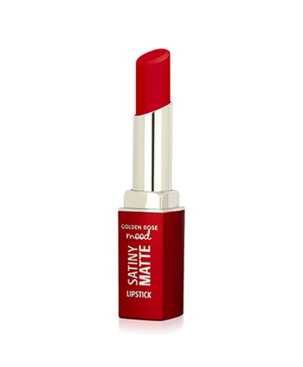 GOLDEN ROSE MOOD STAINY MATTE LIPSTICK