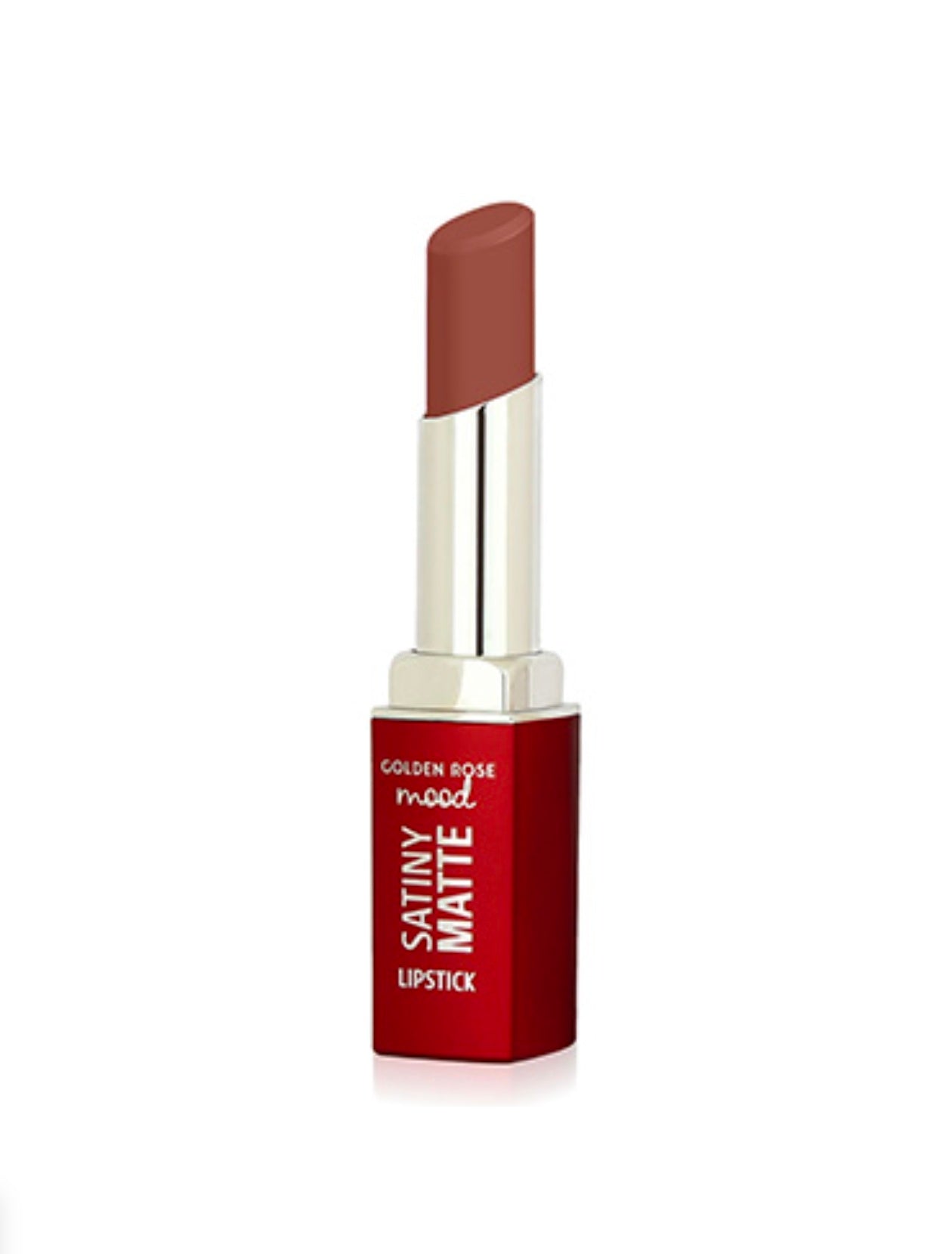 GOLDEN ROSE MOOD STAINY MATTE LIPSTICK