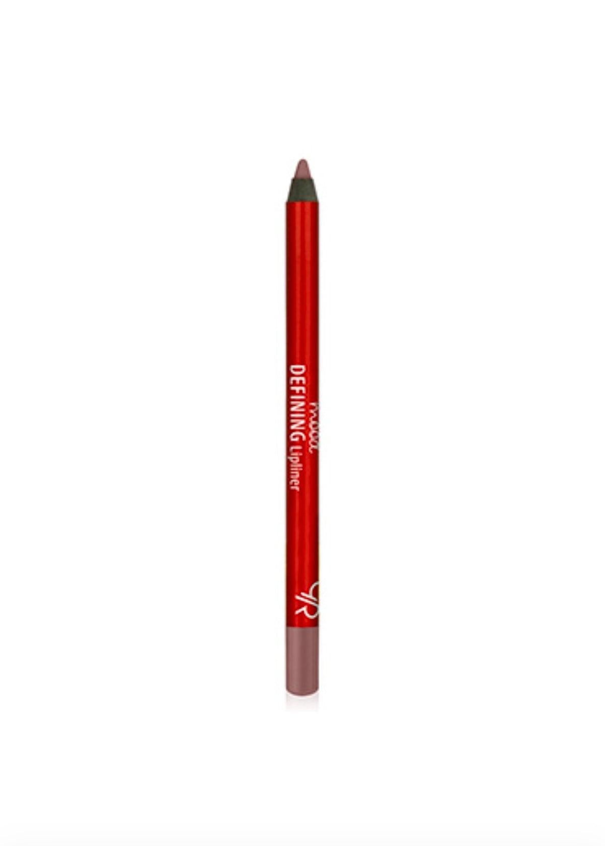 GOLDEN ROSE MOOD DEFINING LIPLINER