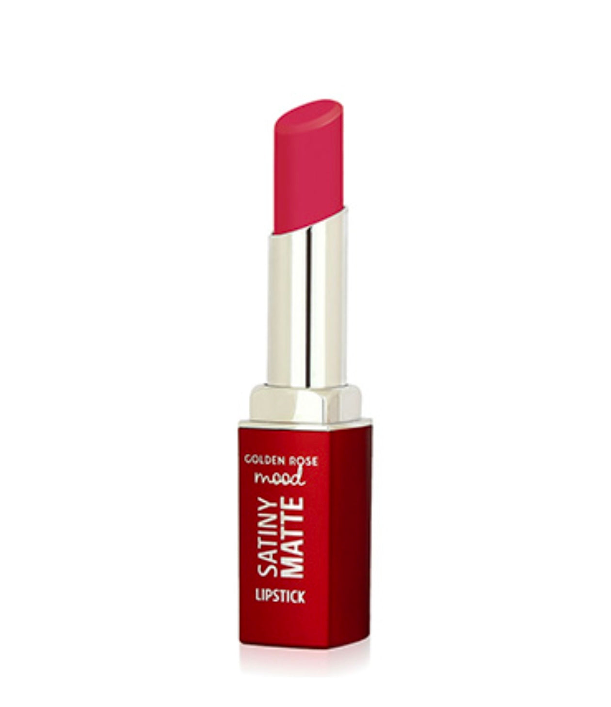 GOLDEN ROSE MOOD STAINY MATTE LIPSTICK