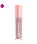 Soft Matte Creamy Lip Color Lip Gloss