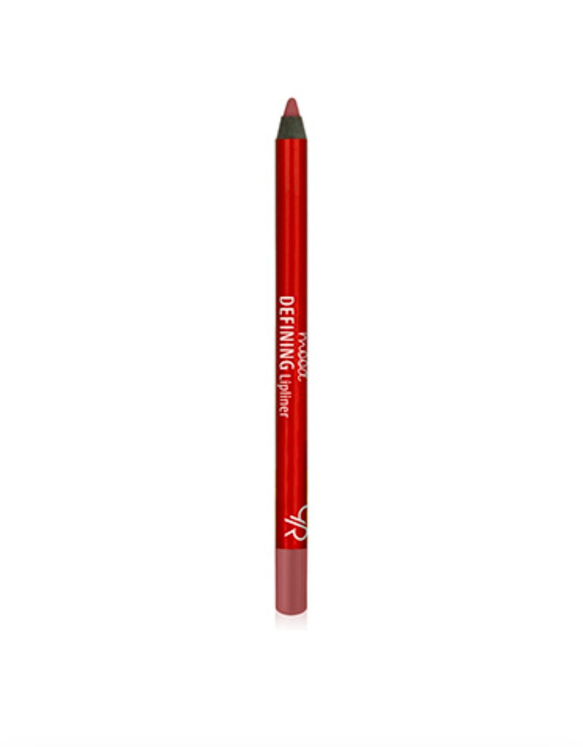 GOLDEN ROSE MOOD DEFINING LIPLINER