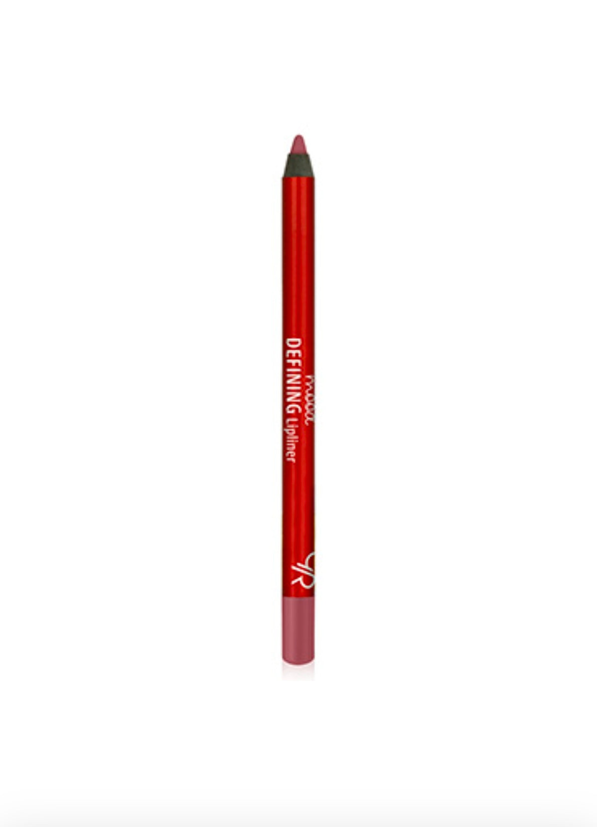 GOLDEN ROSE MOOD DEFINING LIPLINER