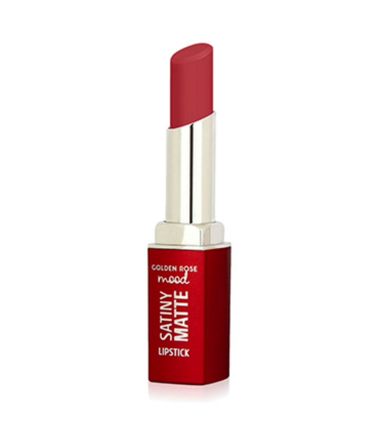 GOLDEN ROSE MOOD STAINY MATTE LIPSTICK