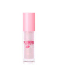 GOLDEN ROSE PLUMPED LIPGLOSS