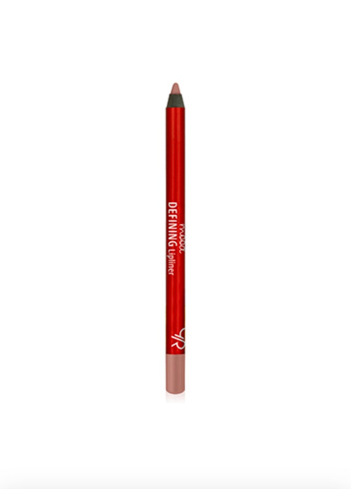 GOLDEN ROSE MOOD DEFINING LIPLINER