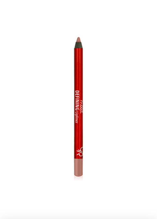 GOLDEN ROSE MOOD DEFINING LIPLINER