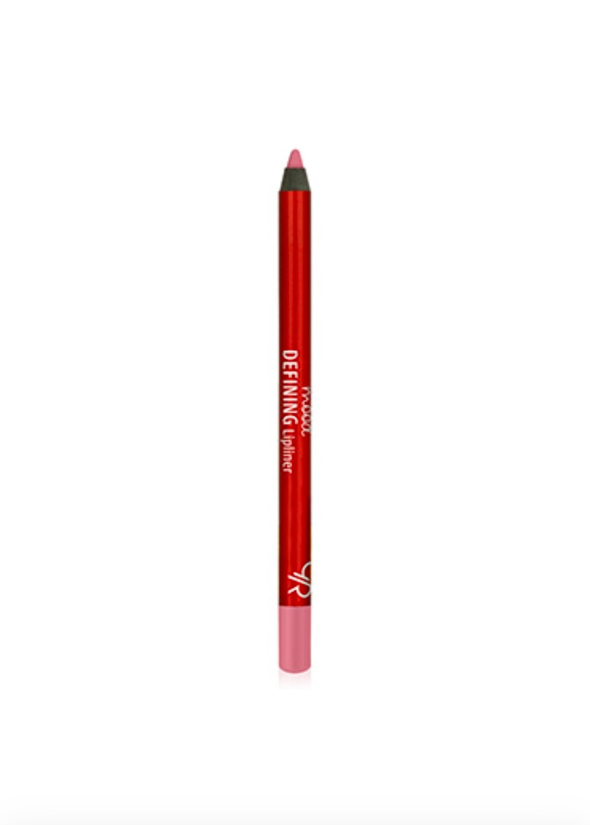 GOLDEN ROSE MOOD DEFINING LIPLINER