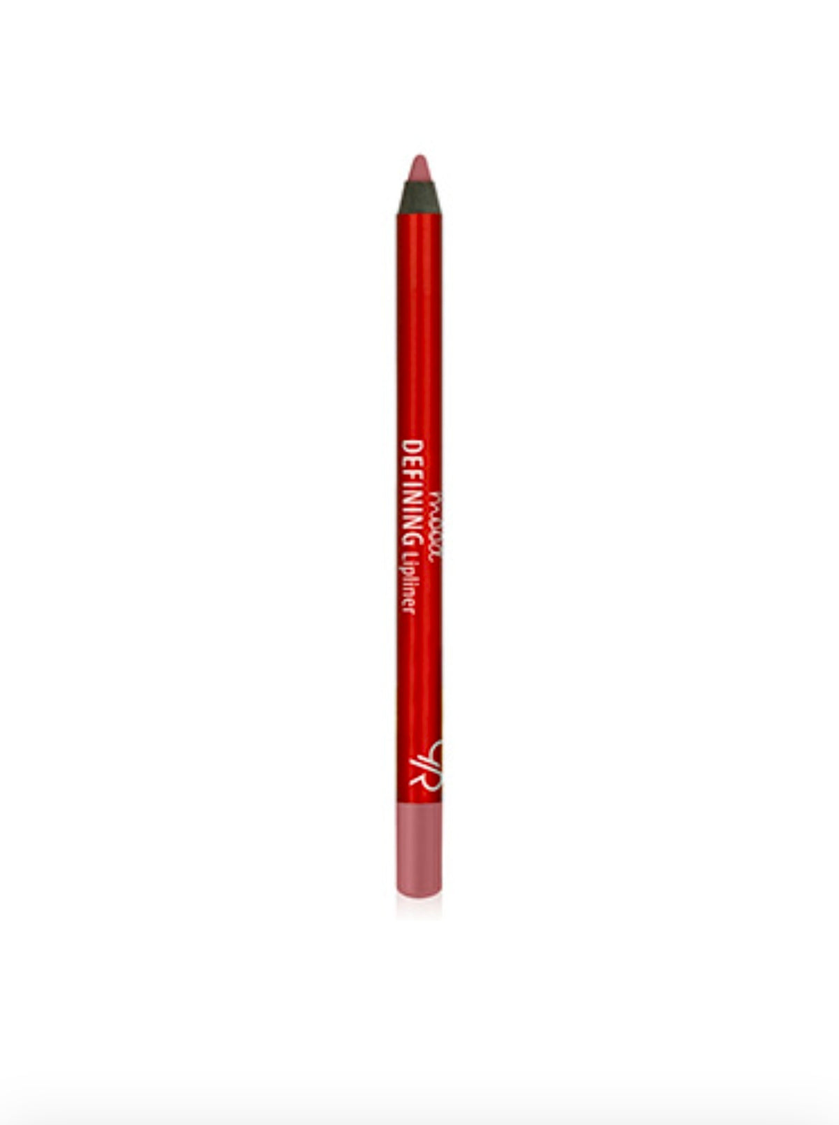 GOLDEN ROSE MOOD DEFINING LIPLINER