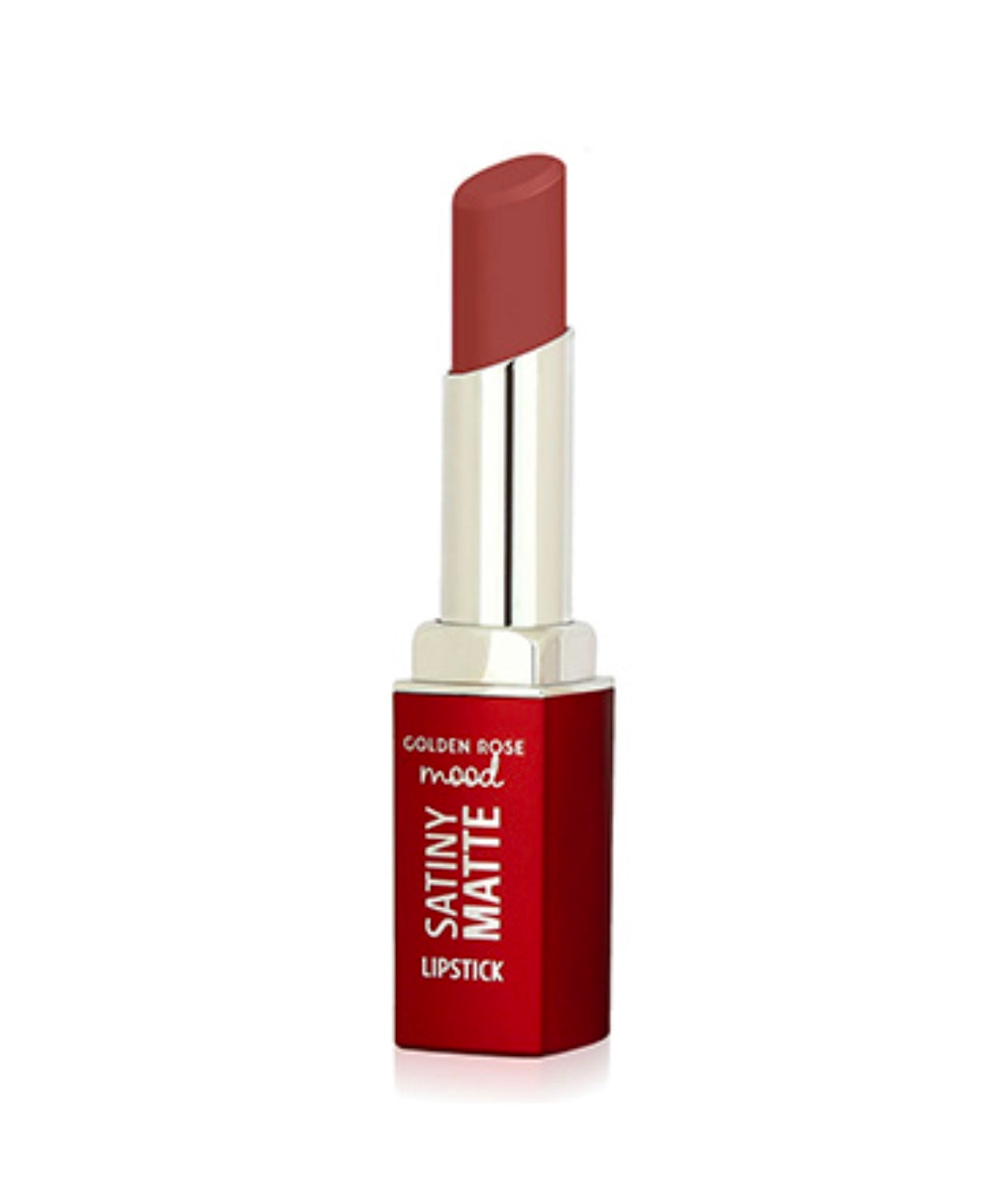 GOLDEN ROSE MOOD STAINY MATTE LIPSTICK