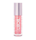 GOLDEN ROSE SWEET KISS LIP OIL GLOSS